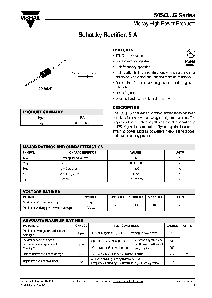 50SQ080G_4517114.PDF Datasheet