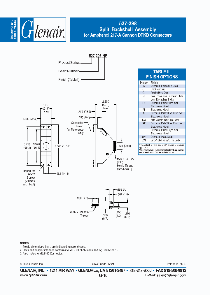 527298B_4830312.PDF Datasheet