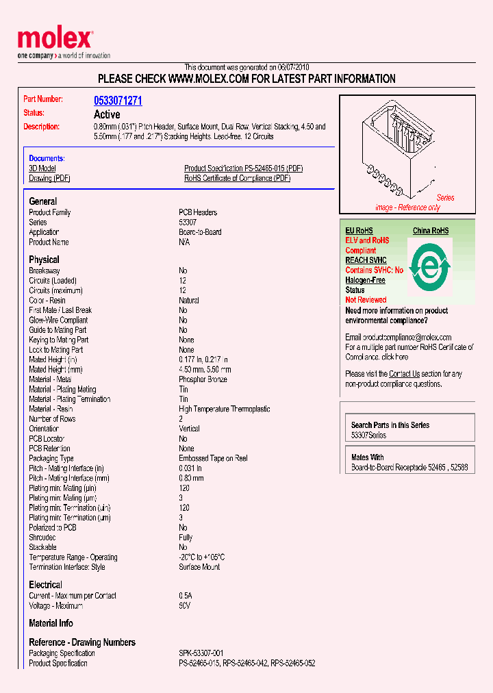 53307-1271_4882366.PDF Datasheet