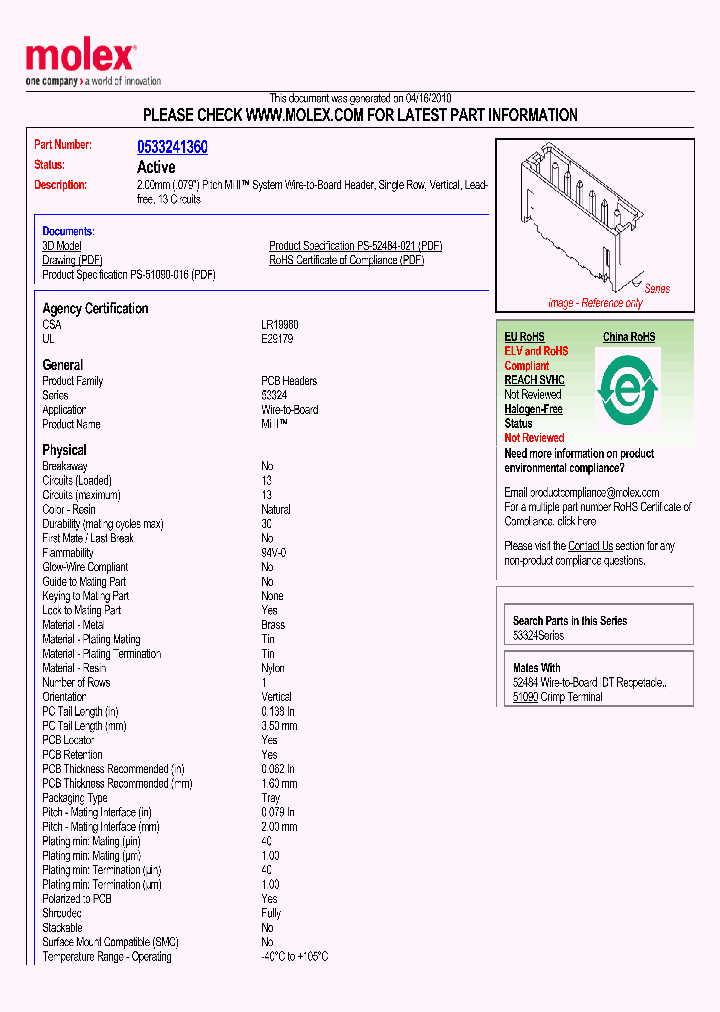 53324-1360_4882312.PDF Datasheet