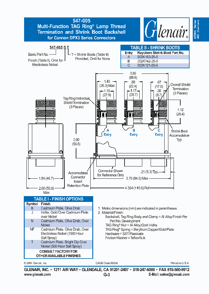 547-005BT_4830550.PDF Datasheet