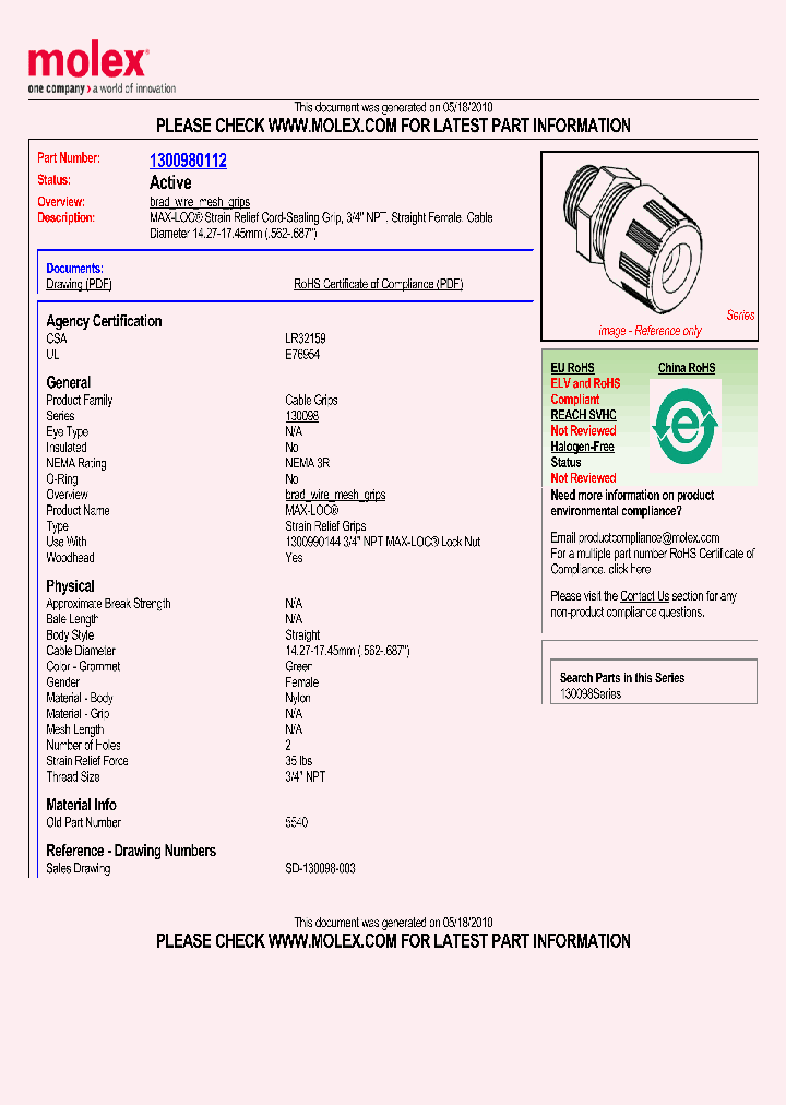 5540_4913561.PDF Datasheet