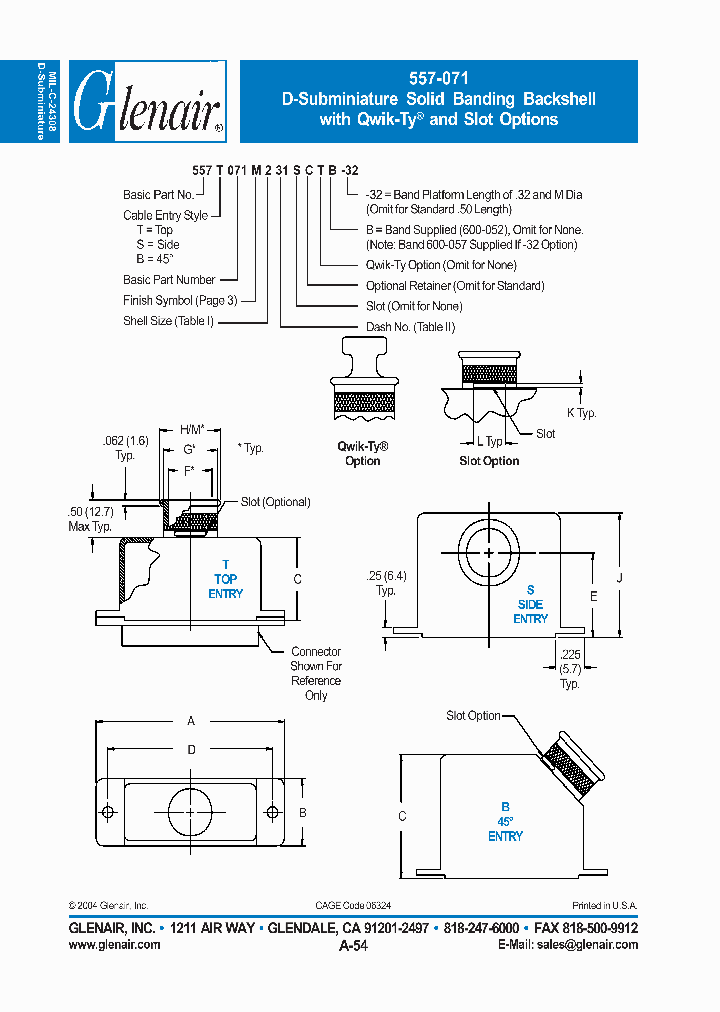 557E071M_4476288.PDF Datasheet