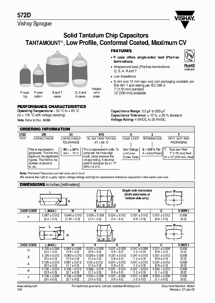 572D_4394759.PDF Datasheet