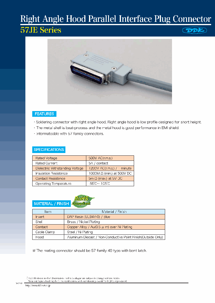 57JE-B36H-L12D1-3F_4657445.PDF Datasheet