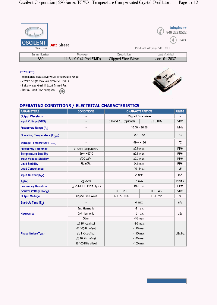 580-220M-520A_4707306.PDF Datasheet