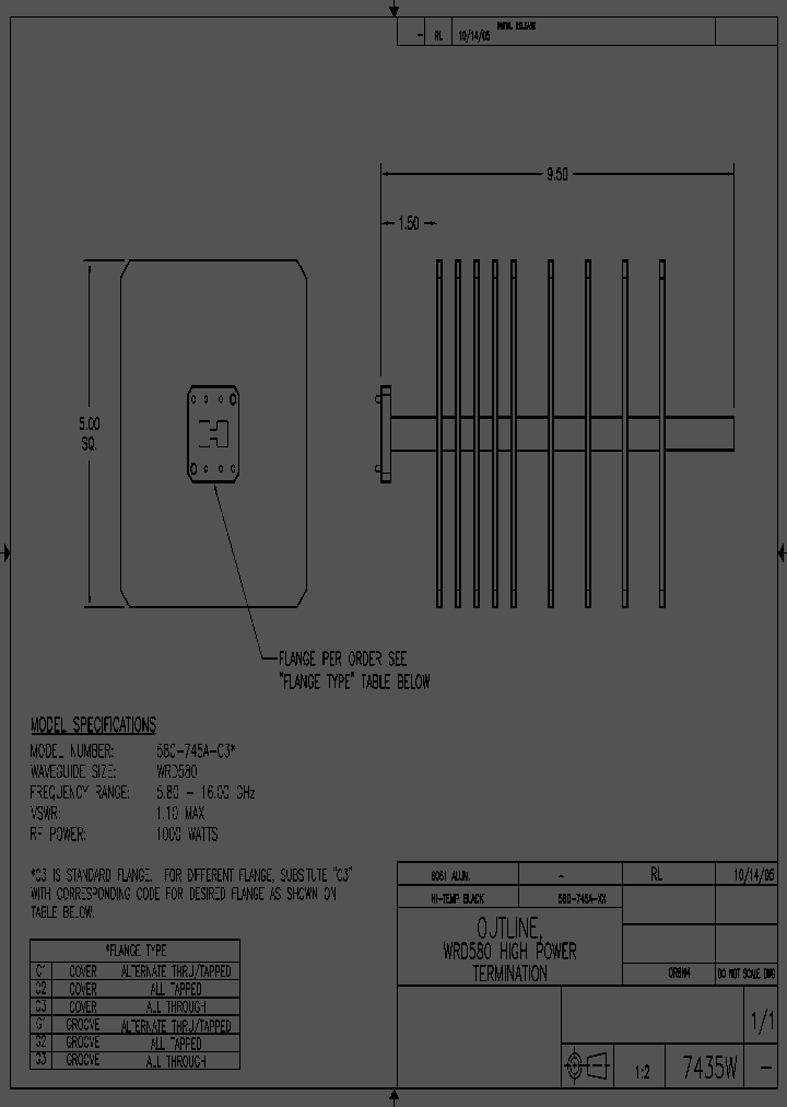 580-745A-C1_4419299.PDF Datasheet