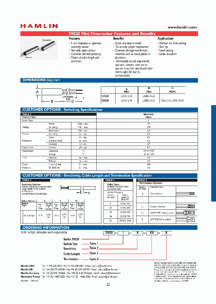 59020-I-S-01-A_4404760.PDF Datasheet