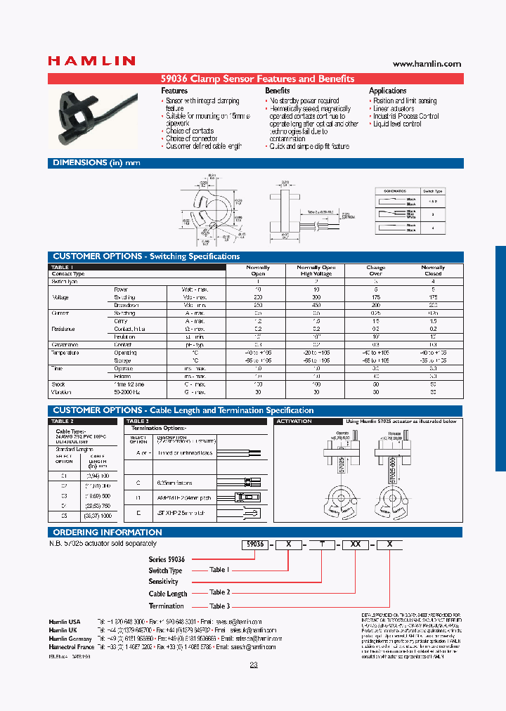 59036-X-T-01-A_4549467.PDF Datasheet