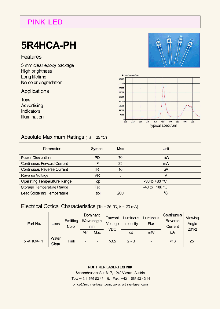 5R4HCA-PH_4719479.PDF Datasheet