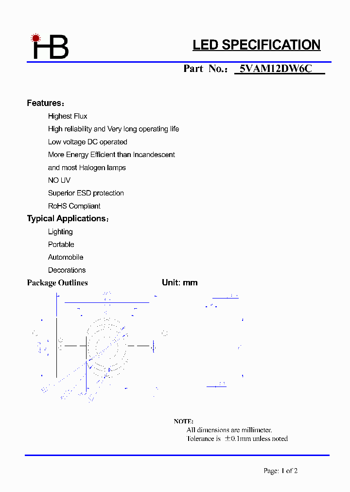 5VAM12DW6C_4578663.PDF Datasheet