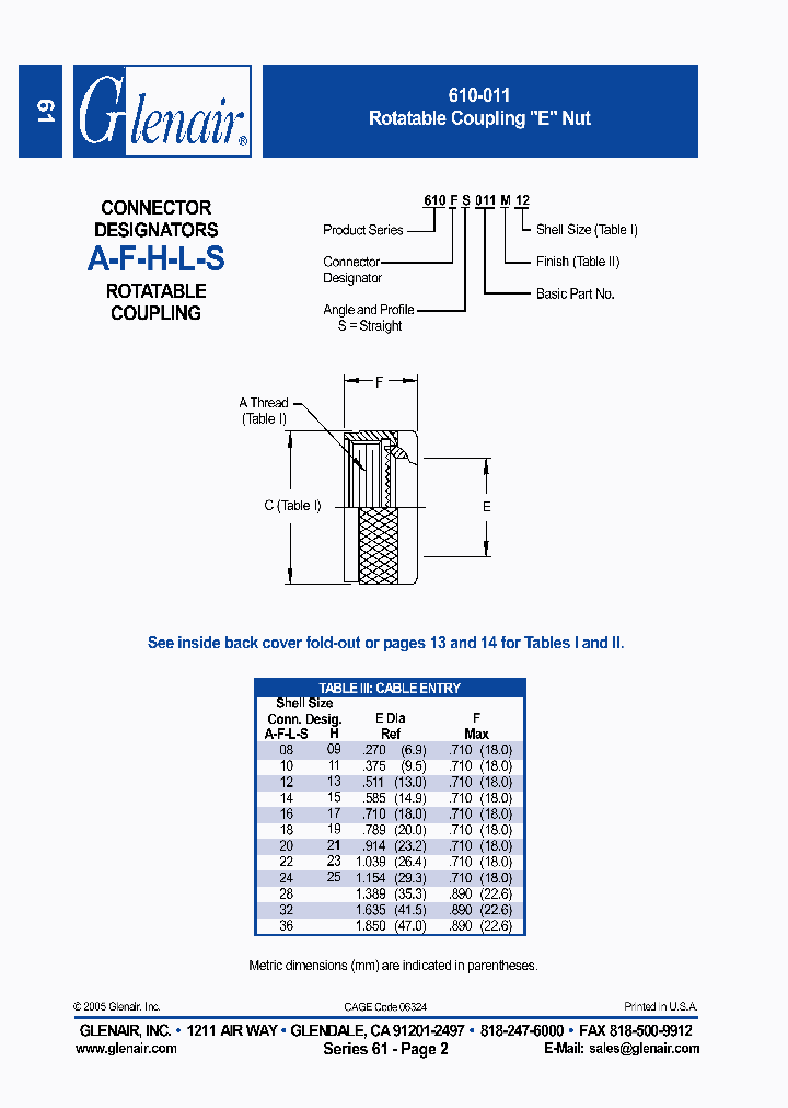 610HS011_4476279.PDF Datasheet