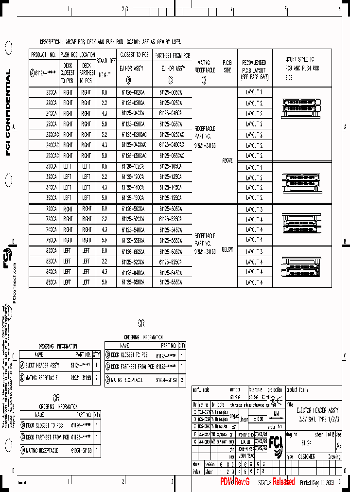 61124-850AC_4599212.PDF Datasheet