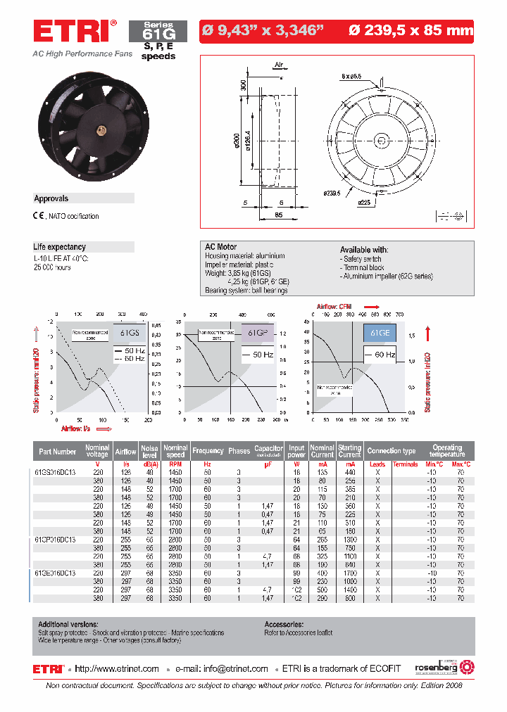 61GP016DC13_4573031.PDF Datasheet