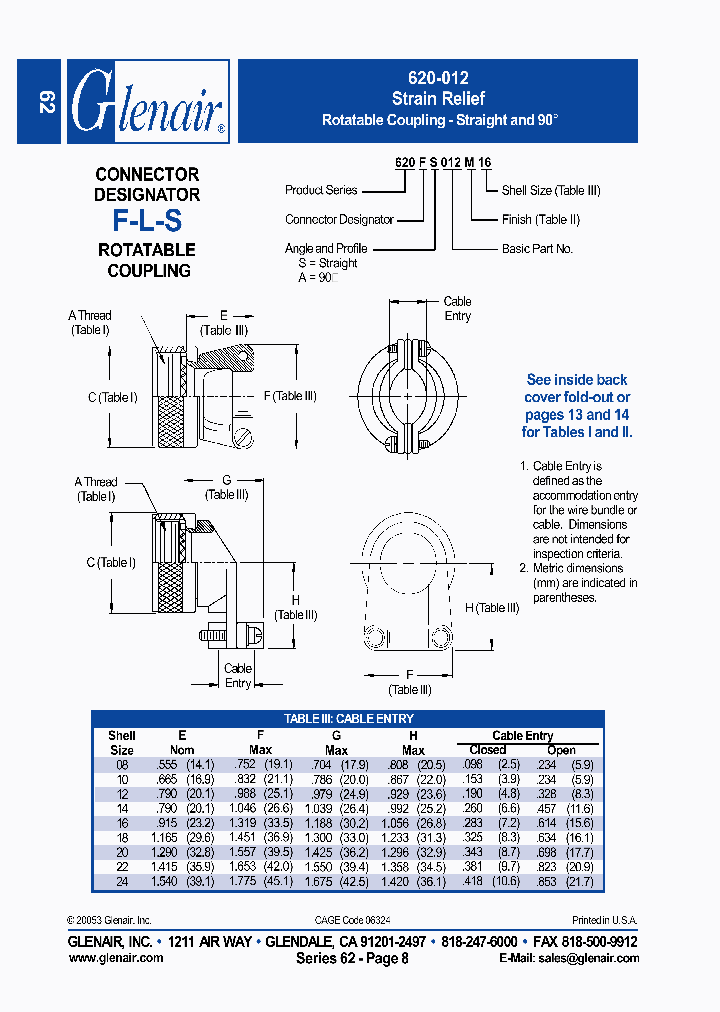 620FS012_4815096.PDF Datasheet