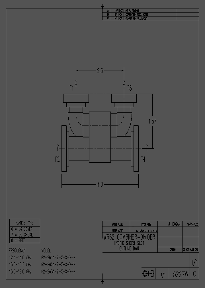 62-263A-Z-X-X-X-X_4351098.PDF Datasheet