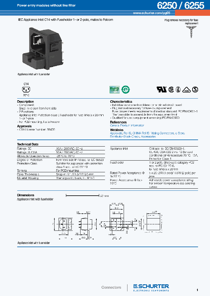 6250_4715586.PDF Datasheet