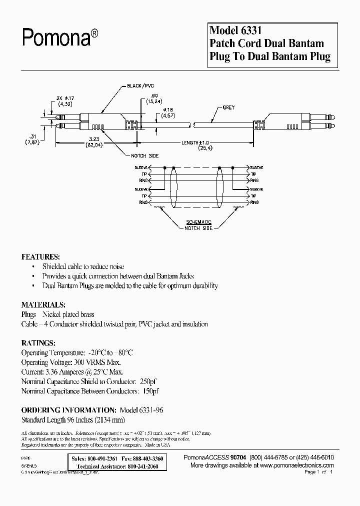 6331_4701436.PDF Datasheet