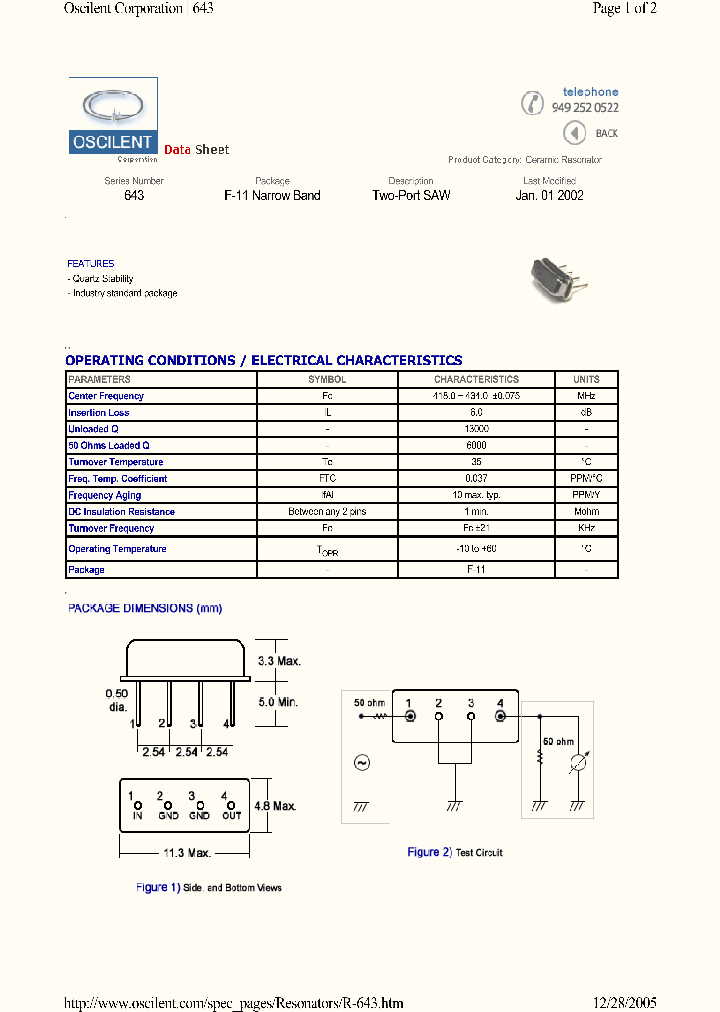 643-4340M_4804704.PDF Datasheet