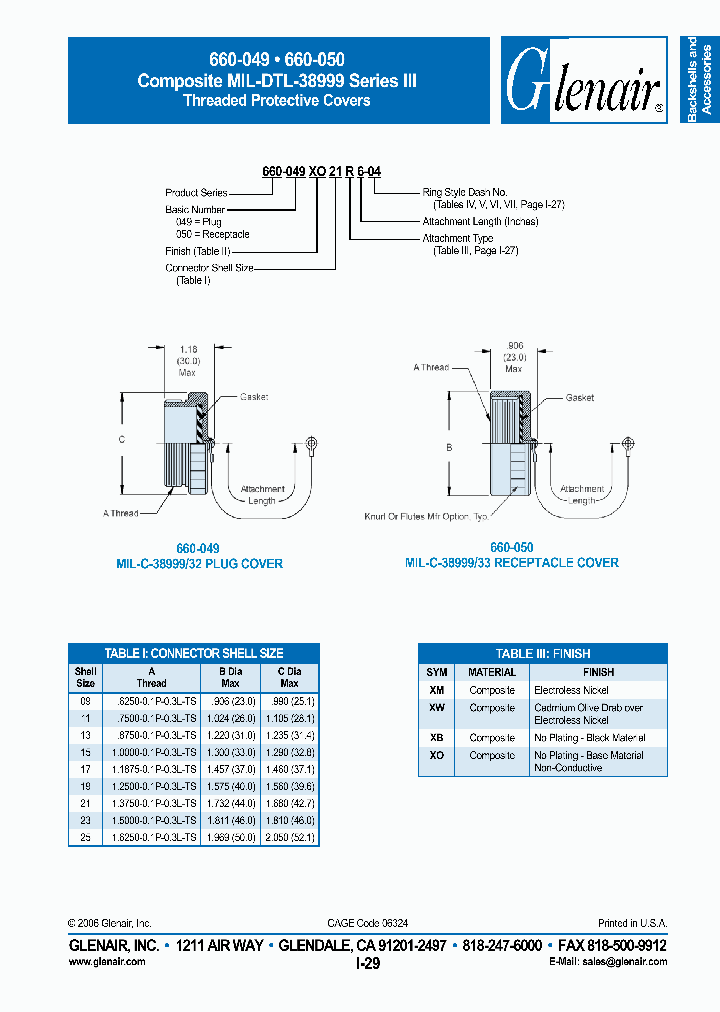 660-049XO21_4571931.PDF Datasheet