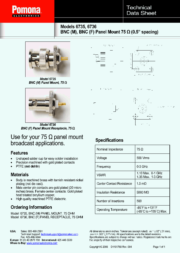 6735_4585057.PDF Datasheet