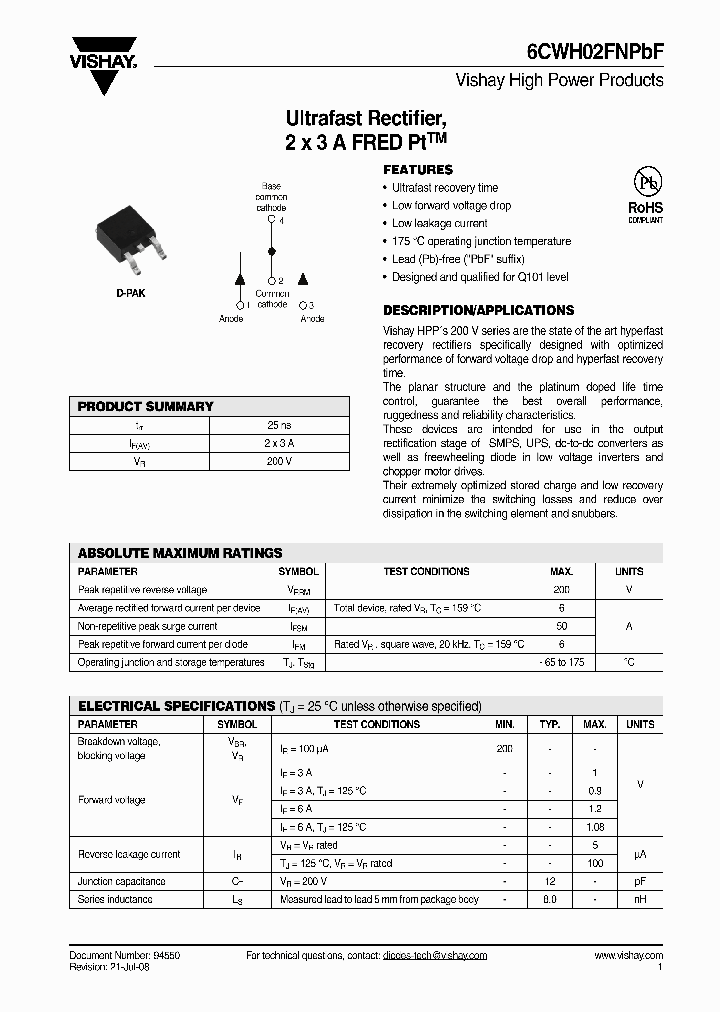 6CWH02FN_4372528.PDF Datasheet