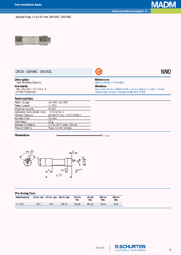 70209120_4863032.PDF Datasheet