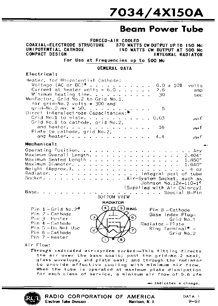 7034-4X150A_4806038.PDF Datasheet