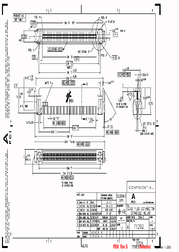 71292-201F_4840938.PDF Datasheet