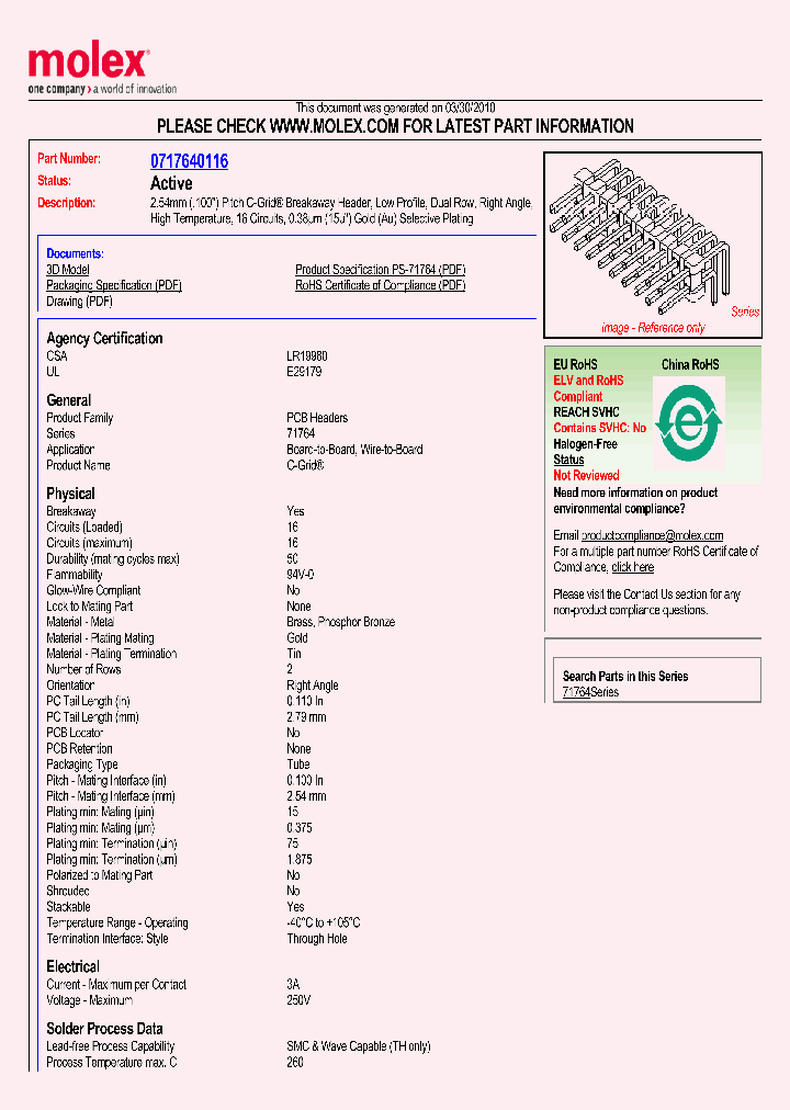 71764-0116_4915851.PDF Datasheet