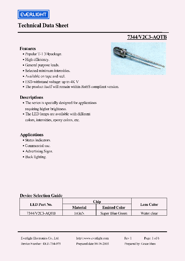 7344-V2C3-AQTB_4201002.PDF Datasheet