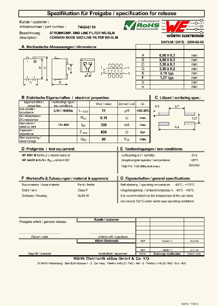 744242110_4910986.PDF Datasheet