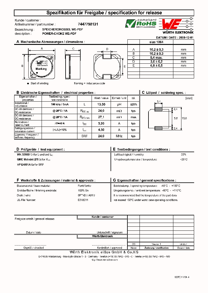 7447798131_4578472.PDF Datasheet