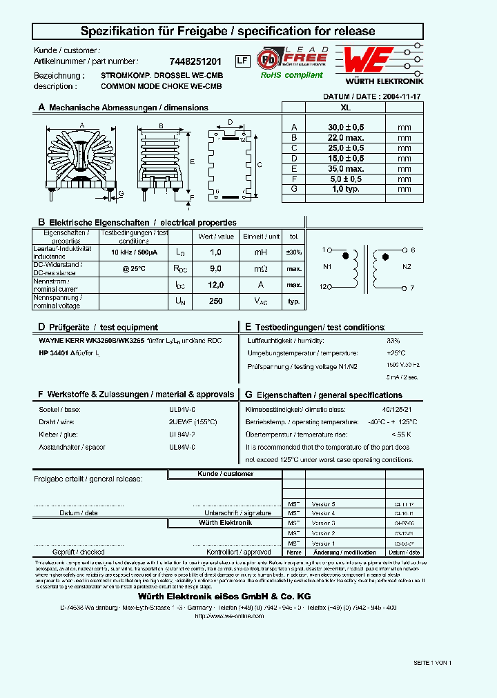 7448251201_4701580.PDF Datasheet
