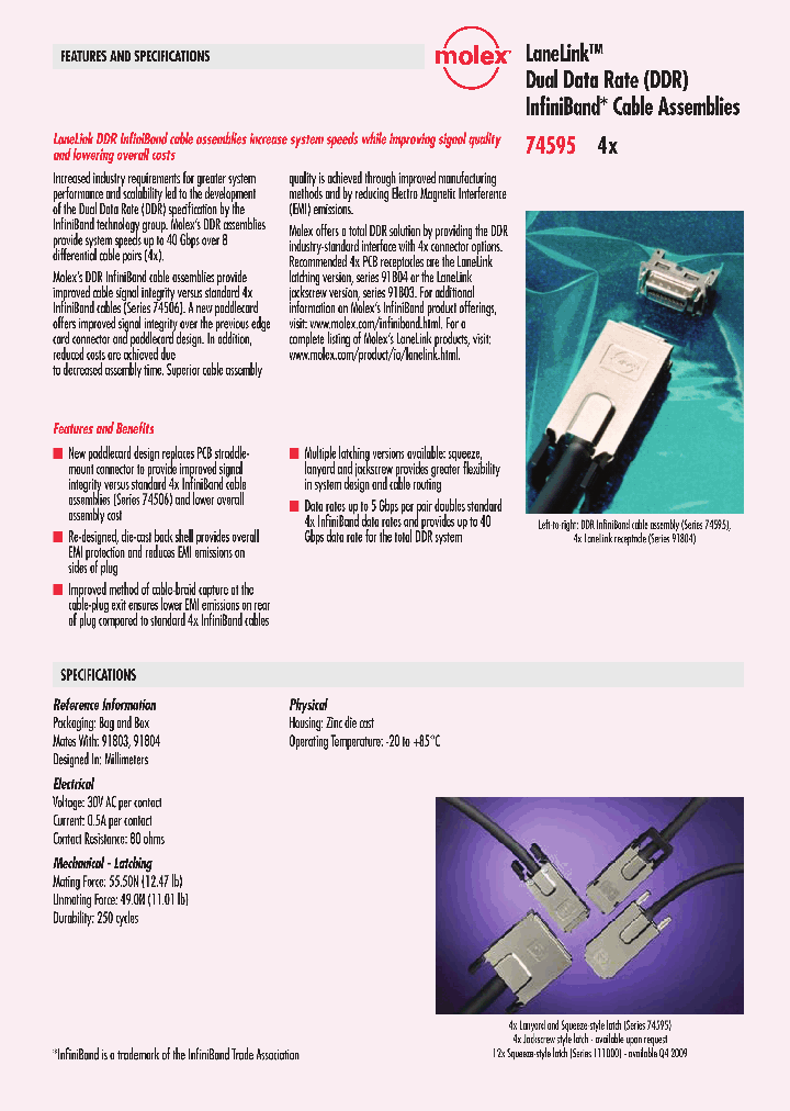 74595-5005_4456706.PDF Datasheet