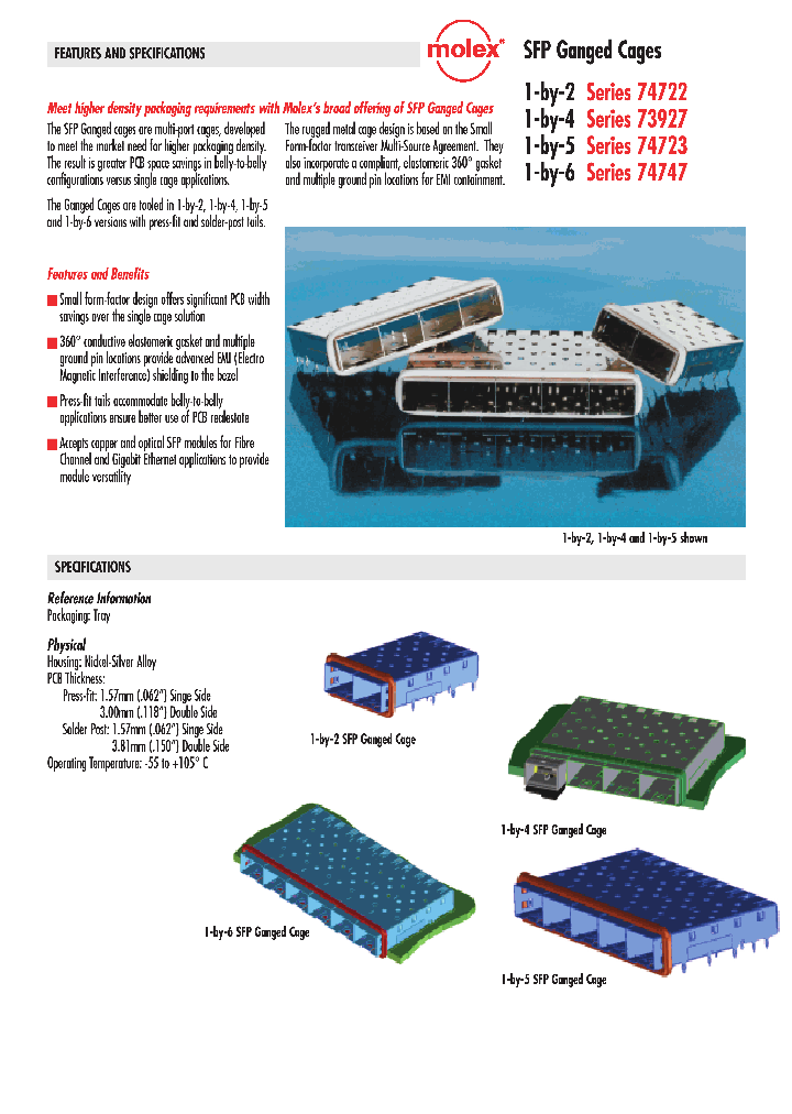 74747-0001_4534032.PDF Datasheet