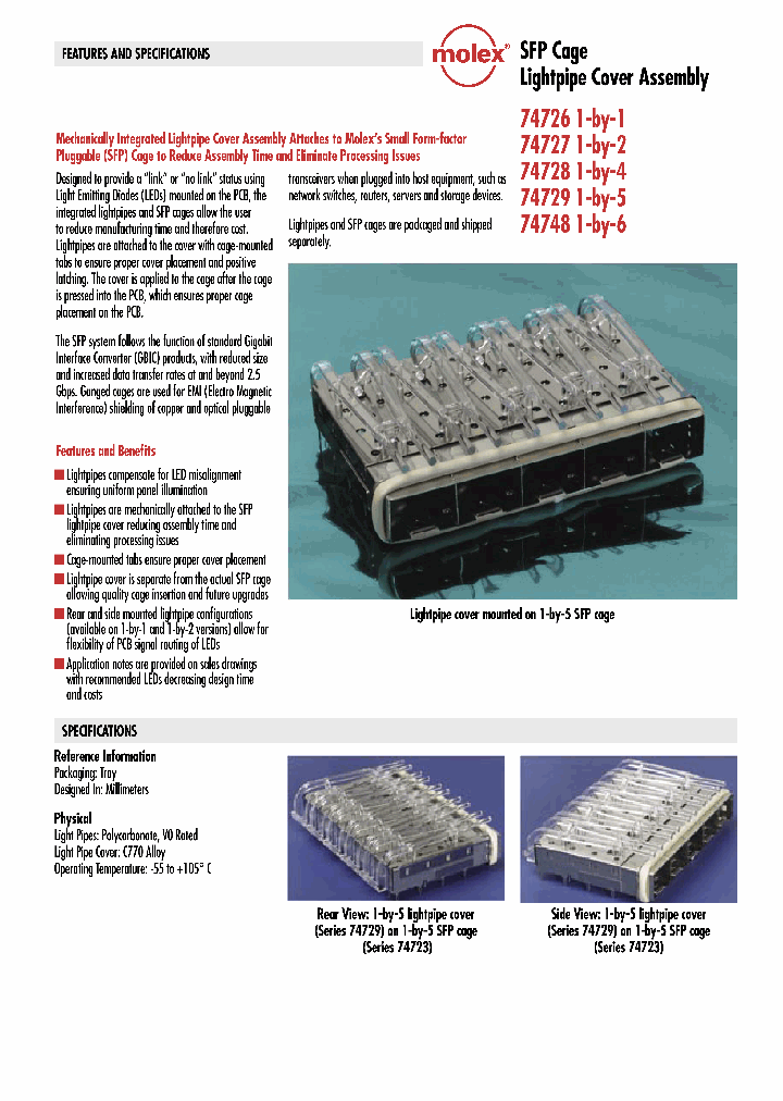 74748-0001_4504395.PDF Datasheet