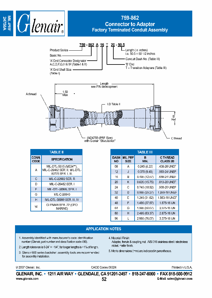 759-862DA16_4603551.PDF Datasheet