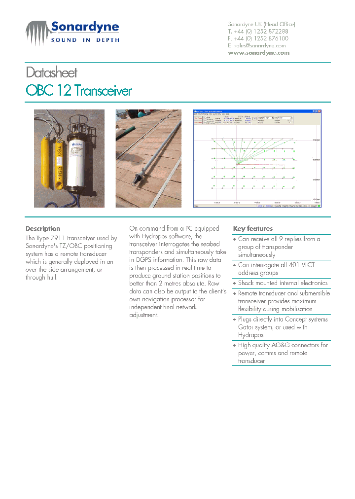 7911_4428865.PDF Datasheet