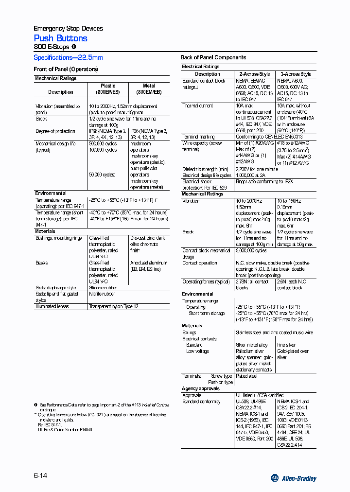 800EM-MT4_4493141.PDF Datasheet