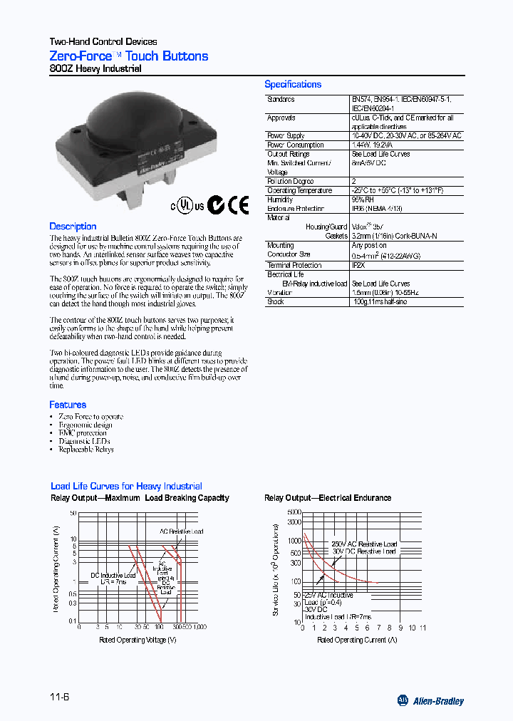 800Z-HAH1_4655199.PDF Datasheet