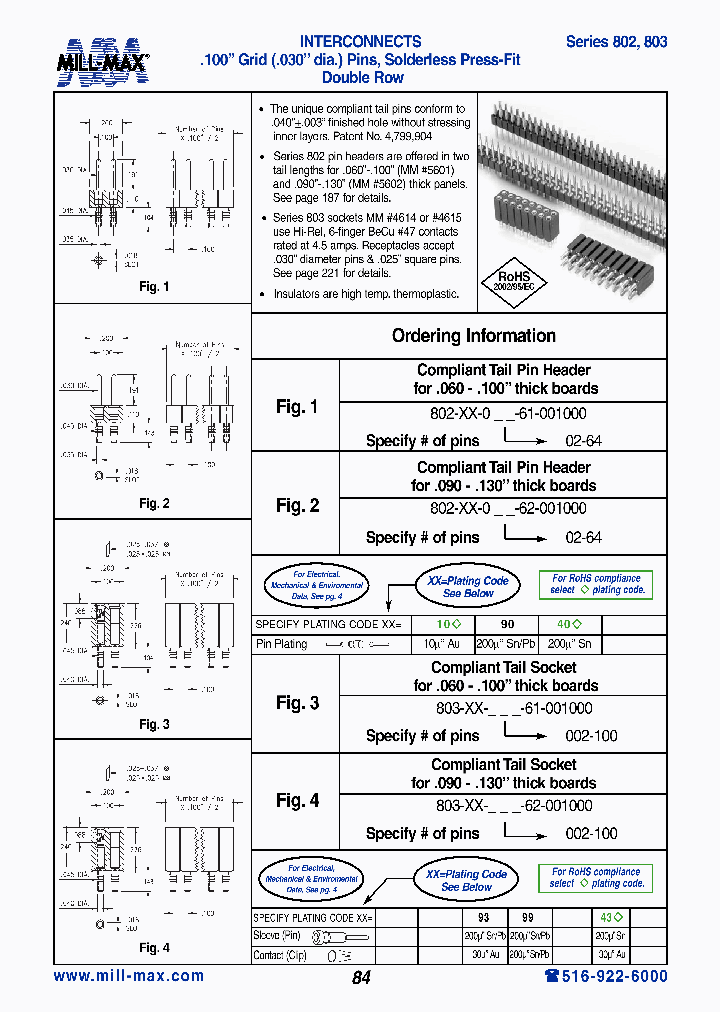 802-90-002-61-001000_4645596.PDF Datasheet