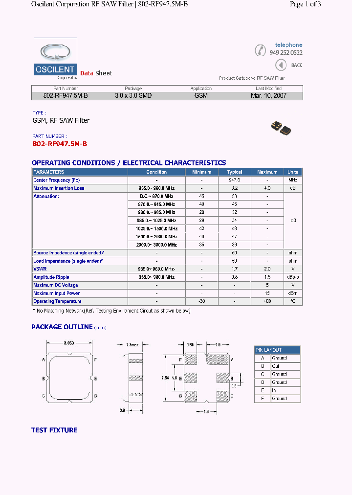 802-RF9475M-B_4804633.PDF Datasheet