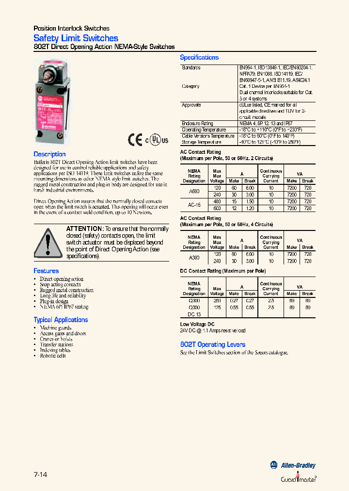 802T-ATPD_4411102.PDF Datasheet