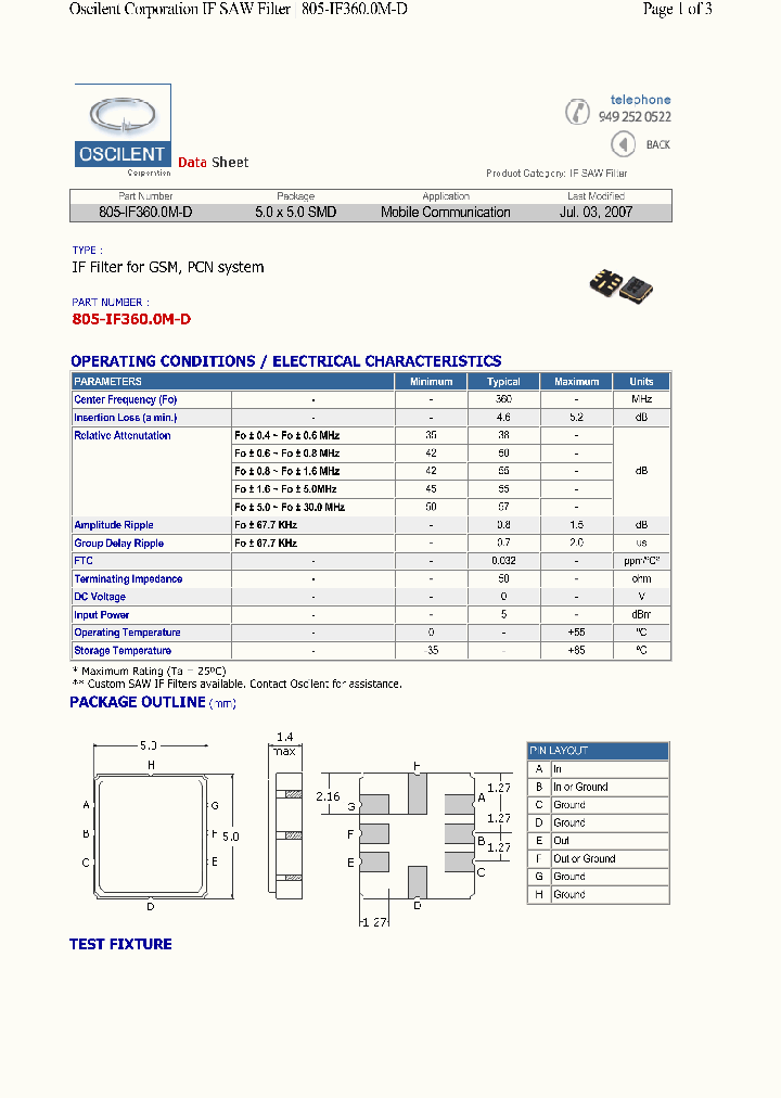 805-IF3600M-D_4806819.PDF Datasheet