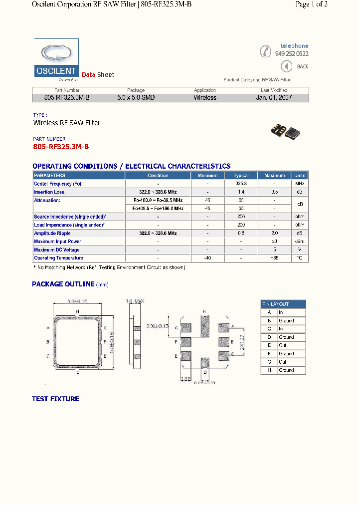 805-RF3253M-B_4703544.PDF Datasheet