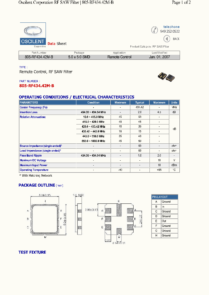 805-RF43442M-B_4506527.PDF Datasheet