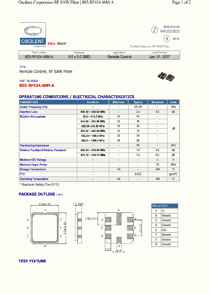 805-RF43446M-A_4645589.PDF Datasheet