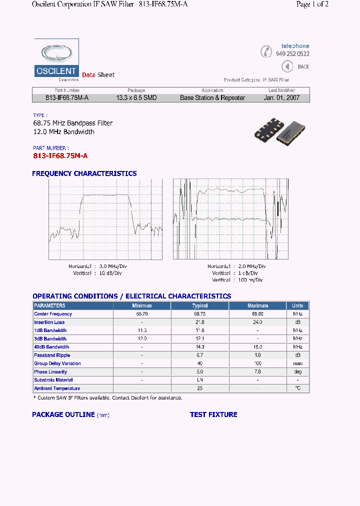 813-IF6875M-A_4602973.PDF Datasheet