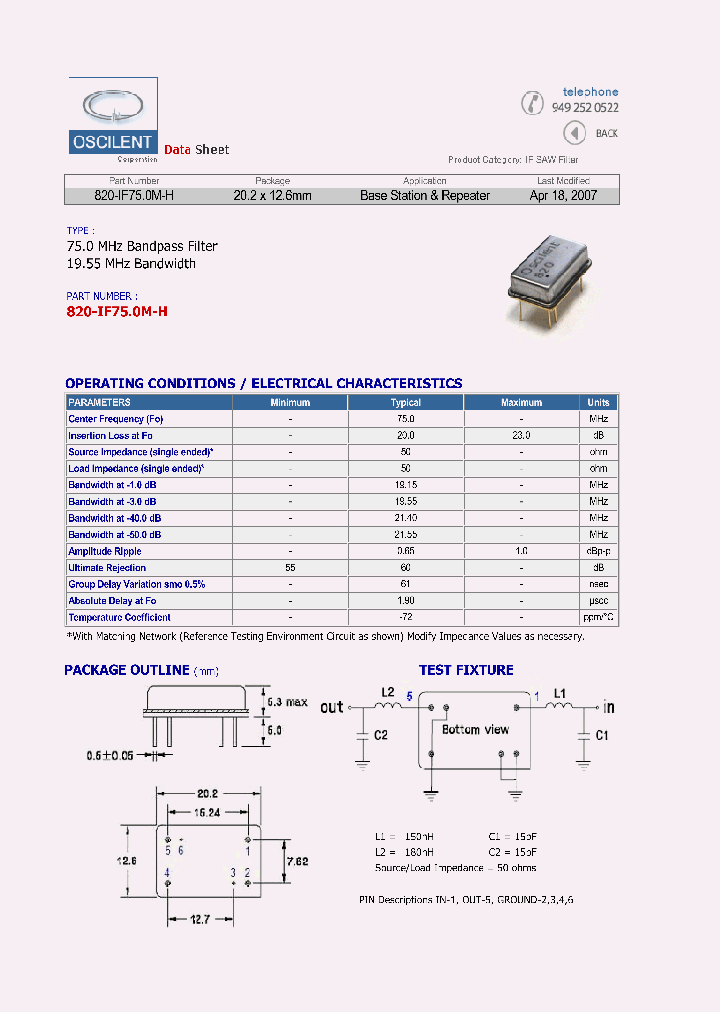 820-IF750M-H_4676849.PDF Datasheet